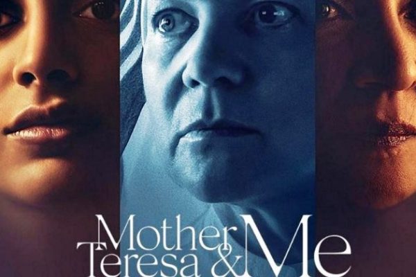 Free Download Mother Teresa & Me 2 Movie (2023) In Hindi HD